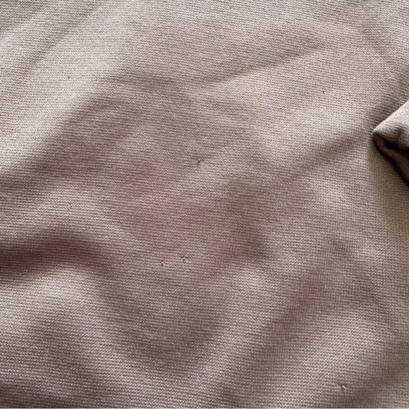 Under Armour  Fleece Big Logo Hoodie - Green - Picture 4 of 7